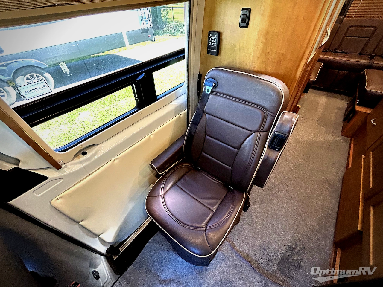 2018 Coachmen Galleria 24T Photo 10