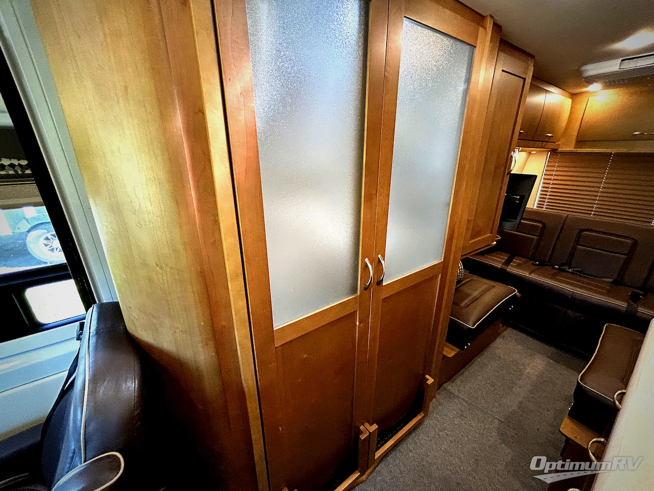 2018 Coachmen Galleria 24T Photo 12