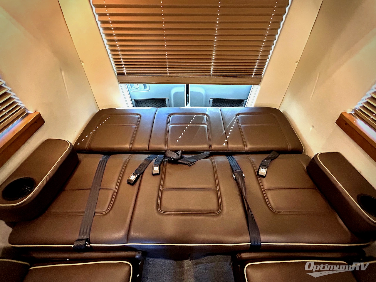 2018 Coachmen Galleria 24T Photo 22