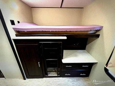 2020 Prime Time LaCrosse 3310BH RV Photo 4