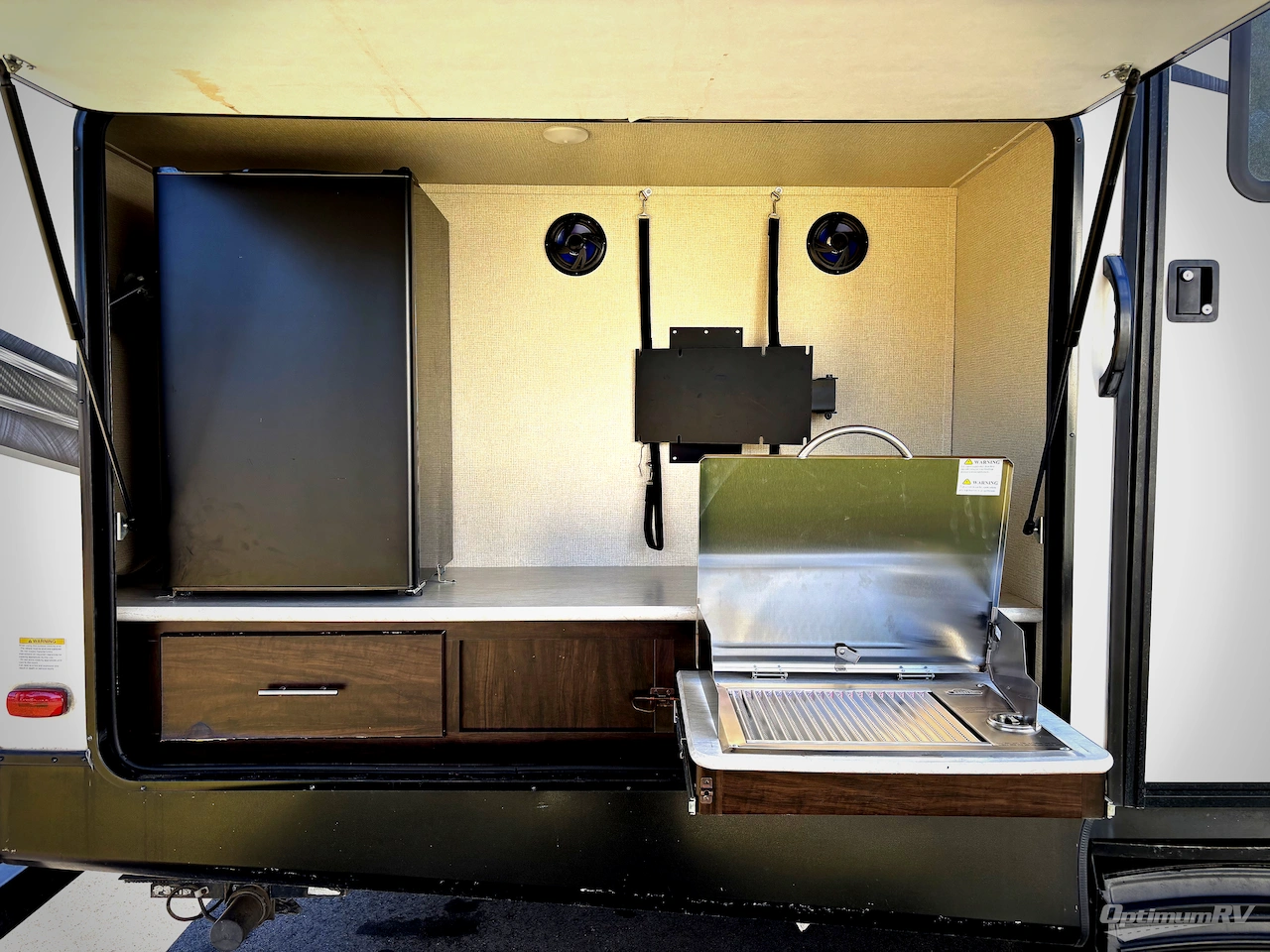 2020 Prime Time LaCrosse 3310BH Photo 19