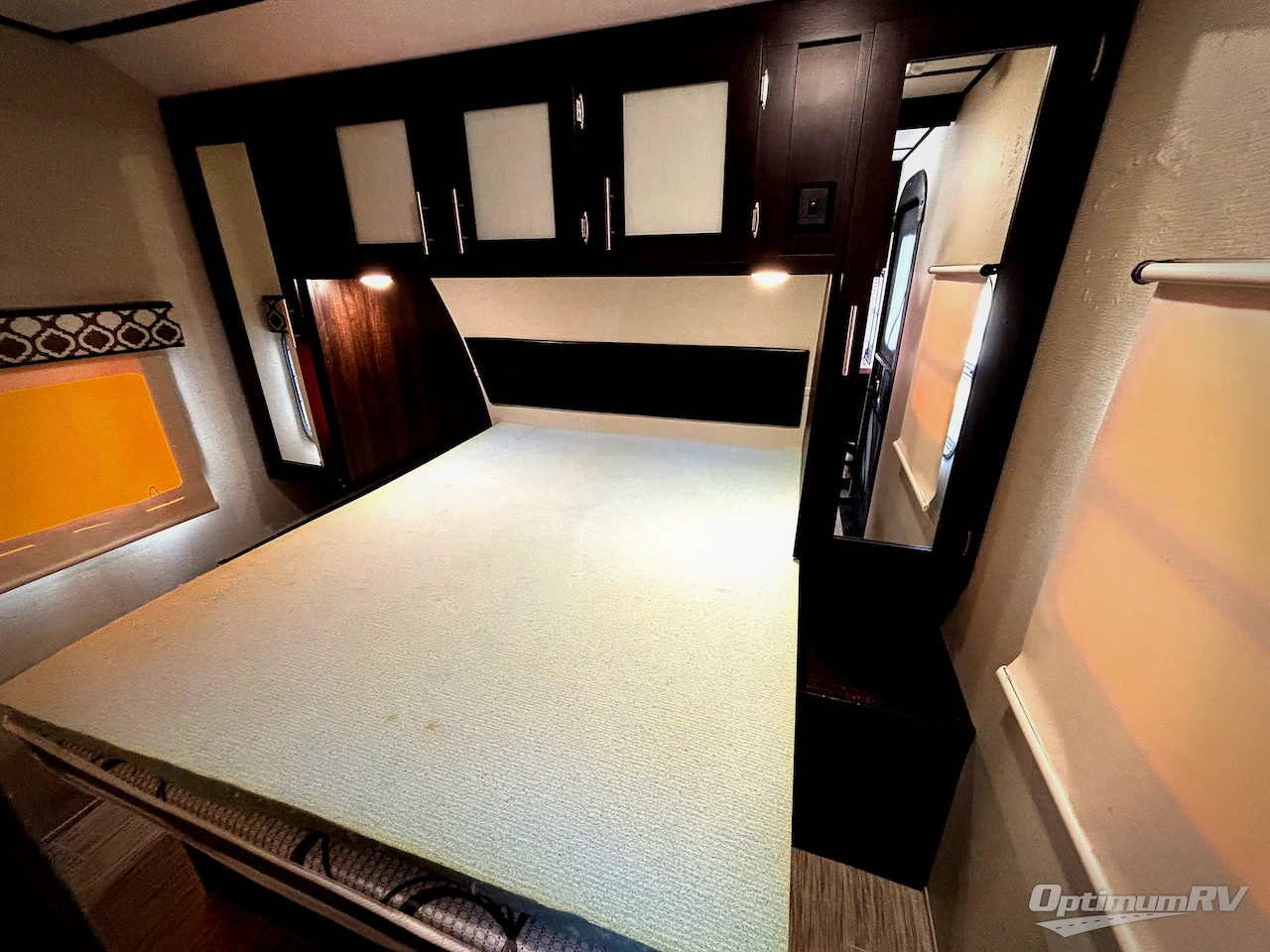 2020 Prime Time LaCrosse 3310BH Photo 7