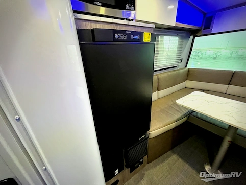 2021 inTech RV Sol Dawn RV Photo 3