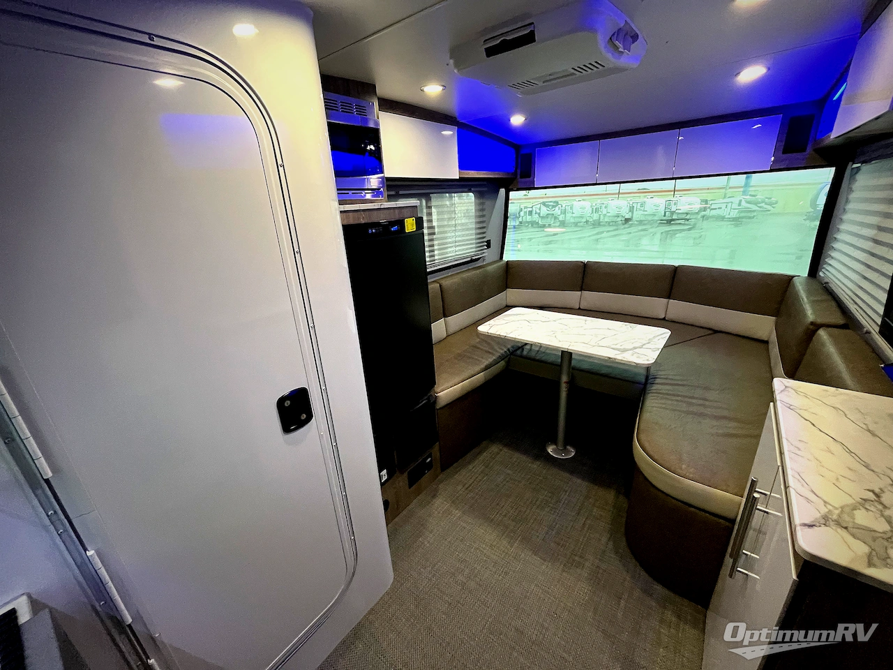 2021 inTech RV Sol Dawn Photo 4