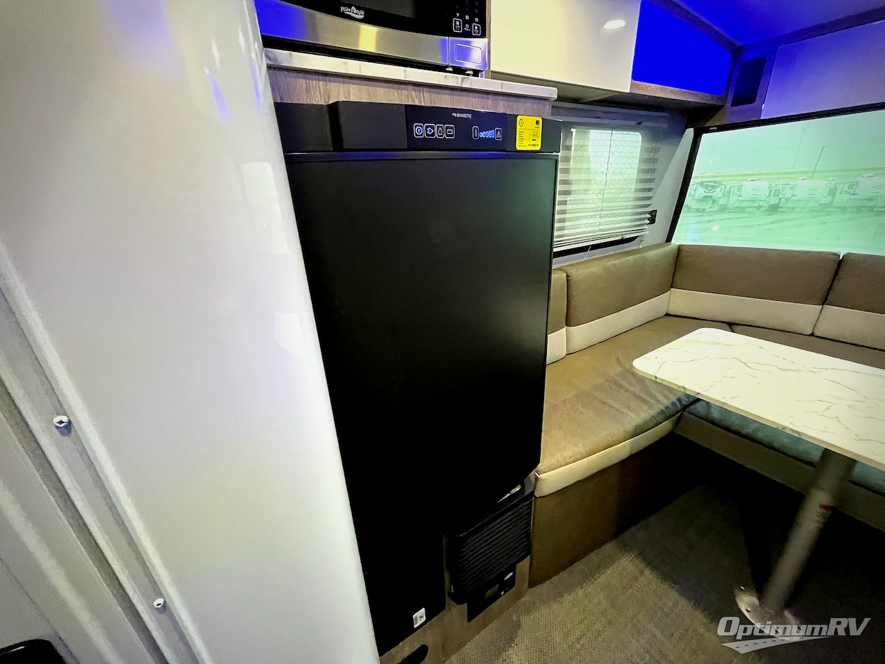 2021 inTech RV Sol Dawn Photo 9