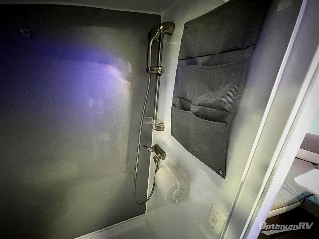 2021 inTech RV Sol Dawn Photo 13