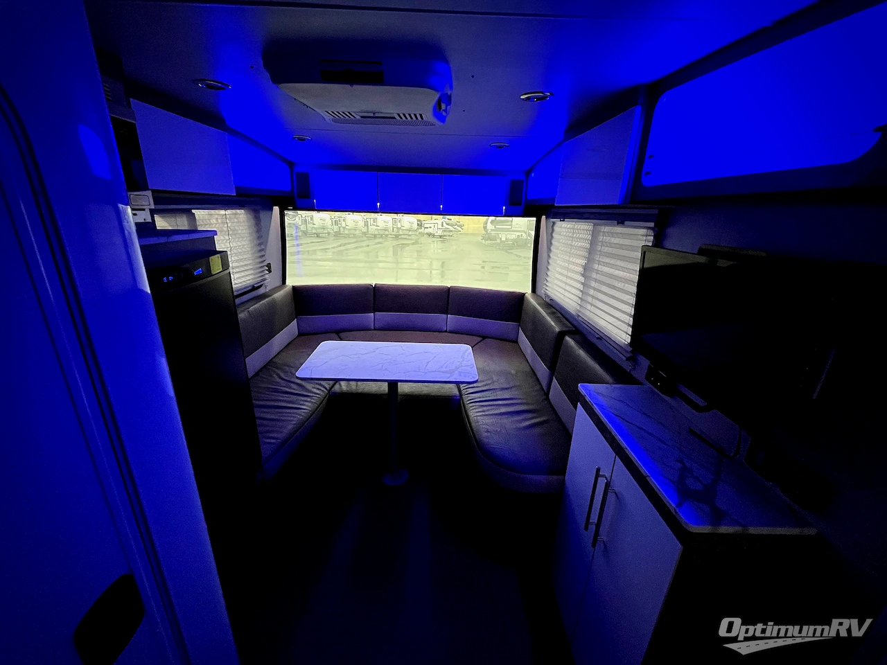2021 inTech RV Sol Dawn Photo 17
