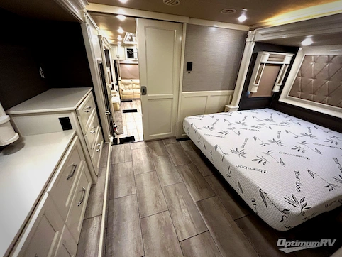 2020 VanLeigh Beacon 39FBB RV Photo 3