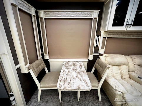 2020 VanLeigh Beacon 39FBB RV Photo 4