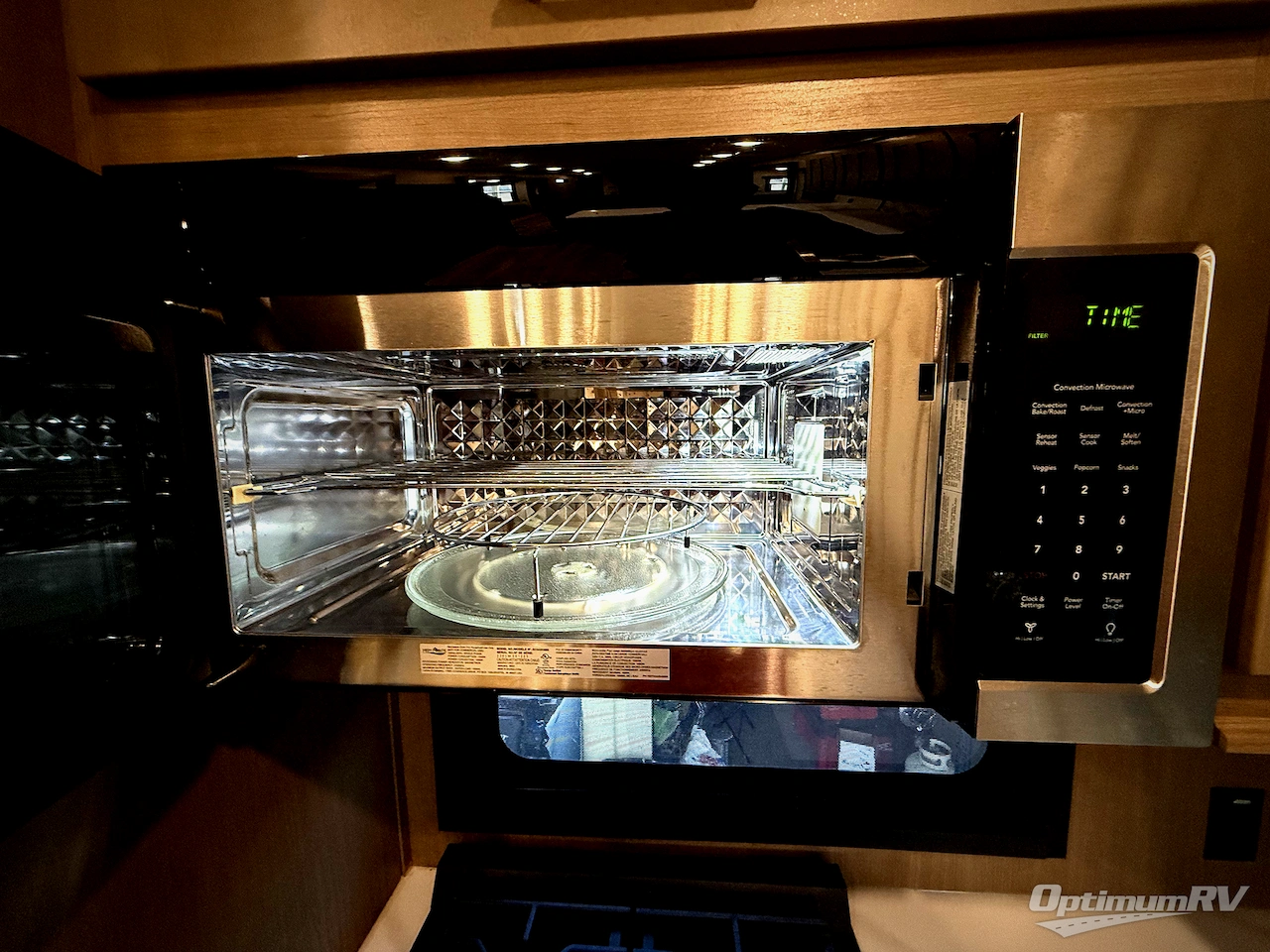 2024 KZ Durango Gold G391RKF Photo 10