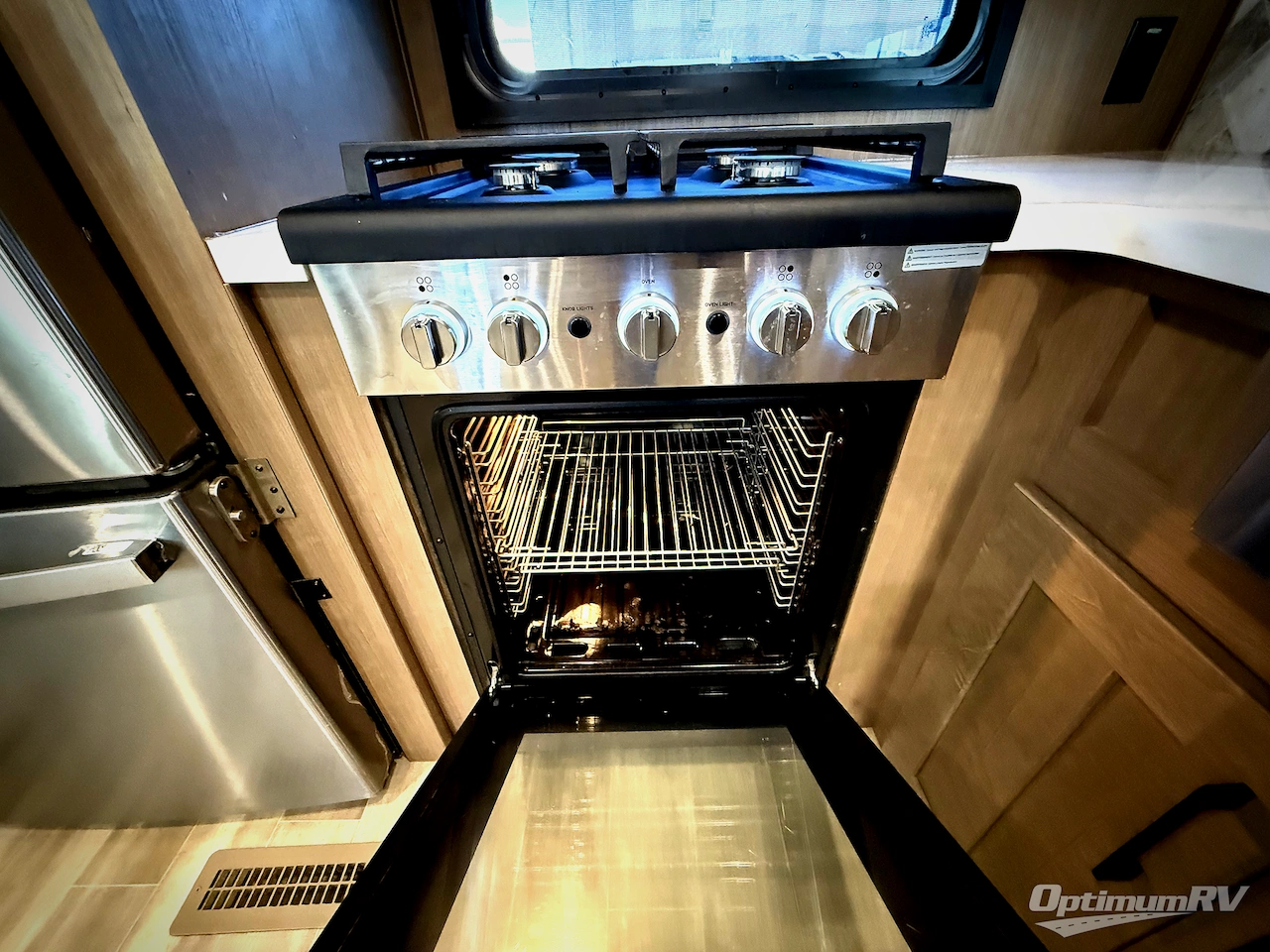 2024 KZ Durango Gold G391RKF Photo 12