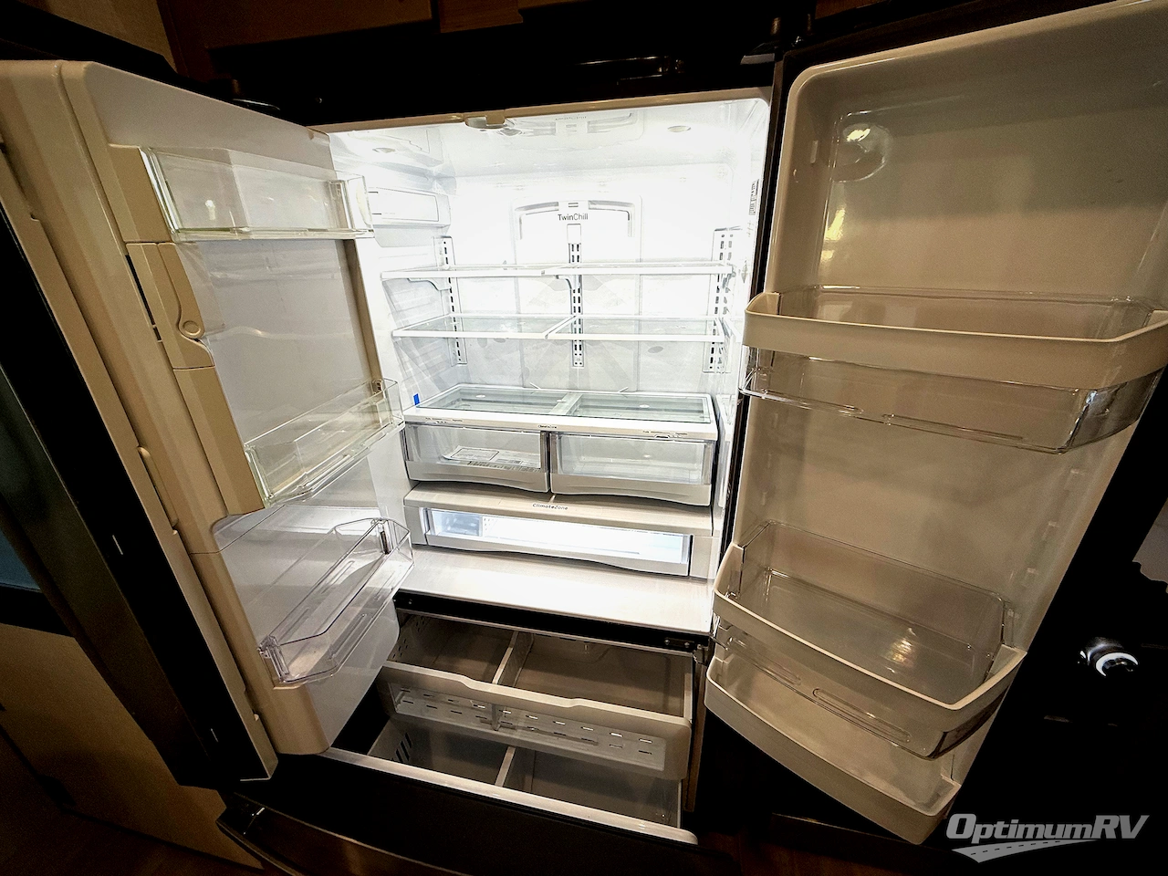 2024 KZ Durango Gold G391RKF Photo 14