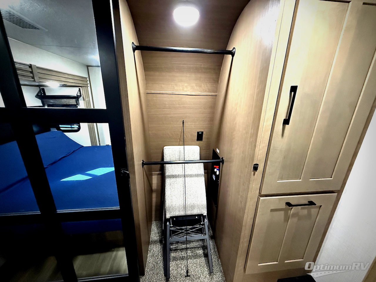 2024 KZ Durango Gold G391RKF Photo 21