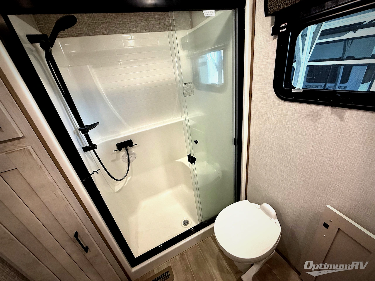 2024 KZ Durango Gold G391RKF Photo 24