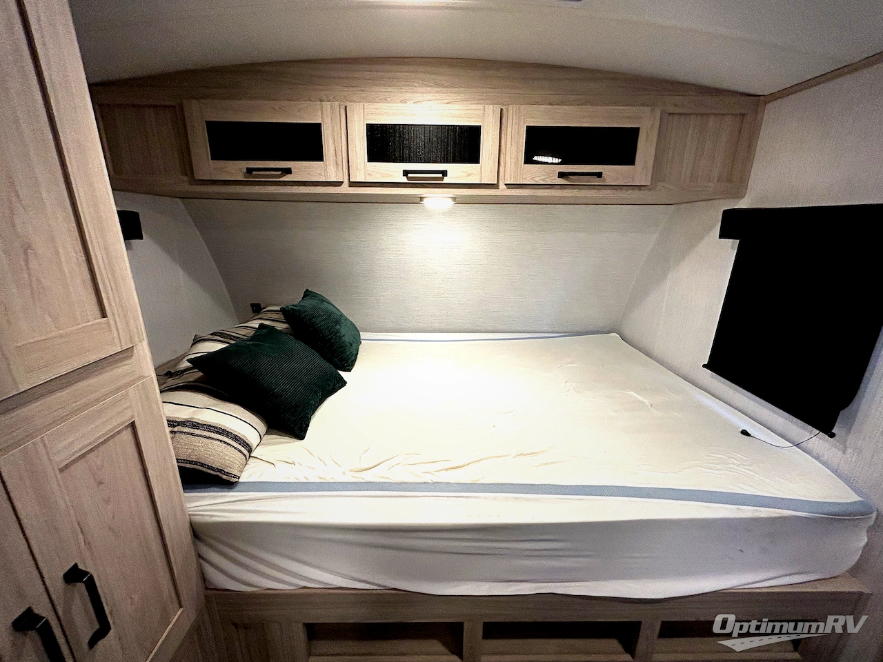 2023 Heartland Sundance Ultra Lite 19HB Photo 7