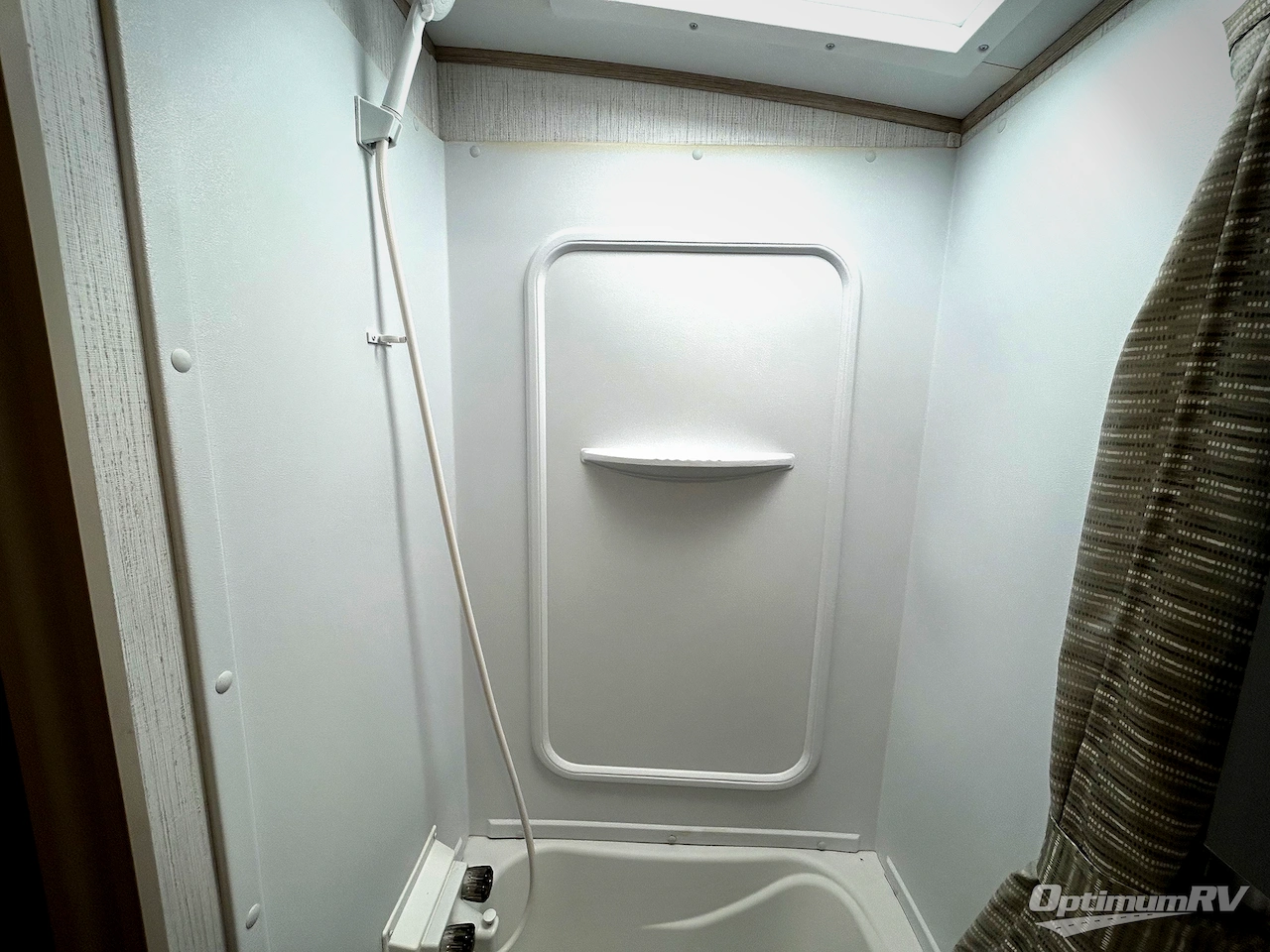 2023 Heartland Sundance Ultra Lite 19HB Photo 10