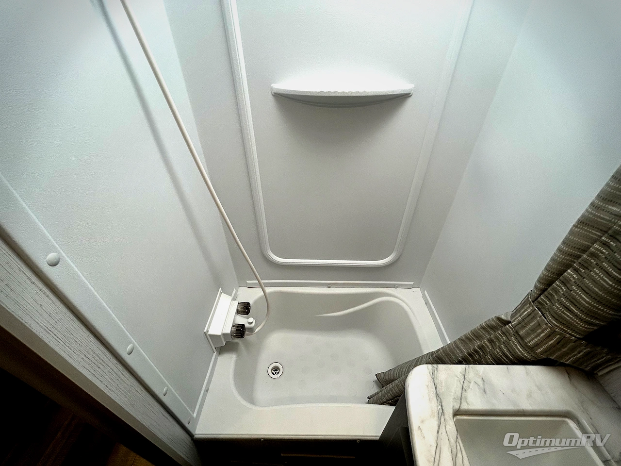 2023 Heartland Sundance Ultra Lite 19HB Photo 11