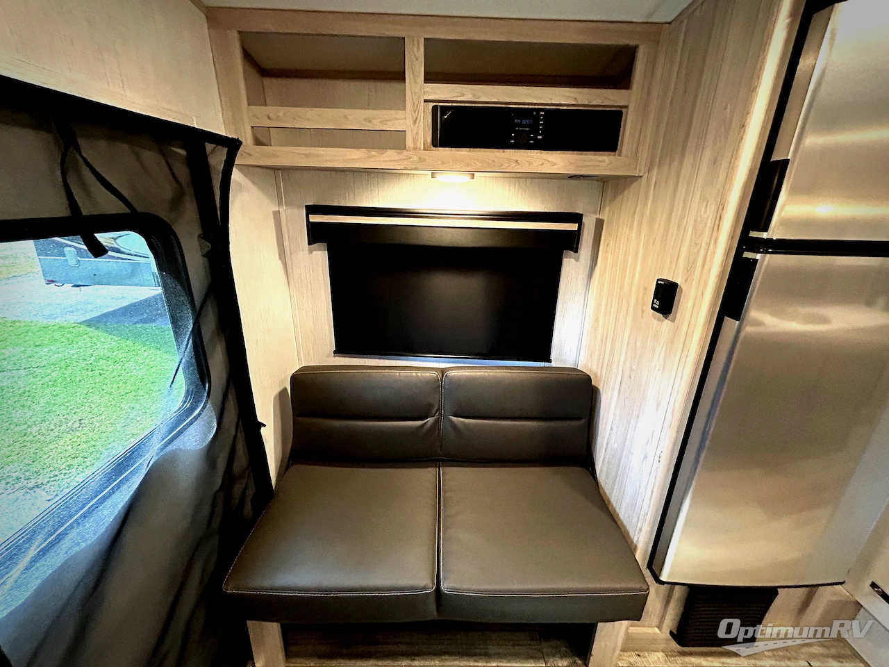 2023 Heartland Sundance Ultra Lite 19HB Photo 17