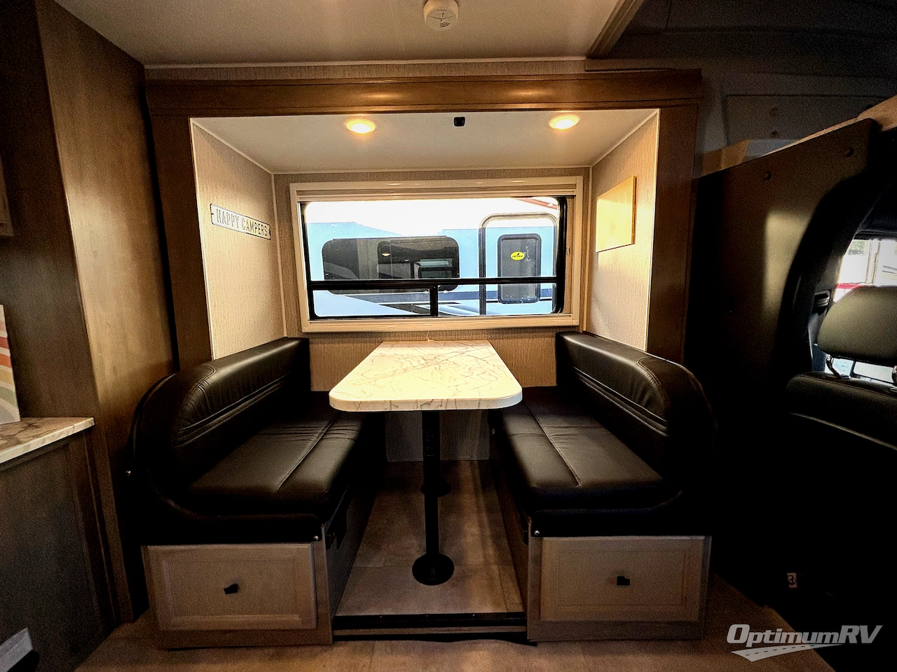 2023 Coachmen Prism Elite 24DS Photo 7