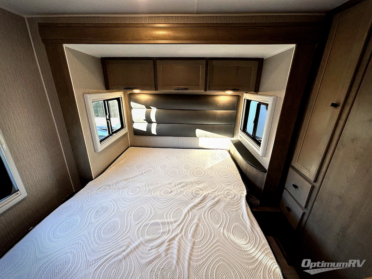 2023 Coachmen Prism Elite 24DS Photo 9