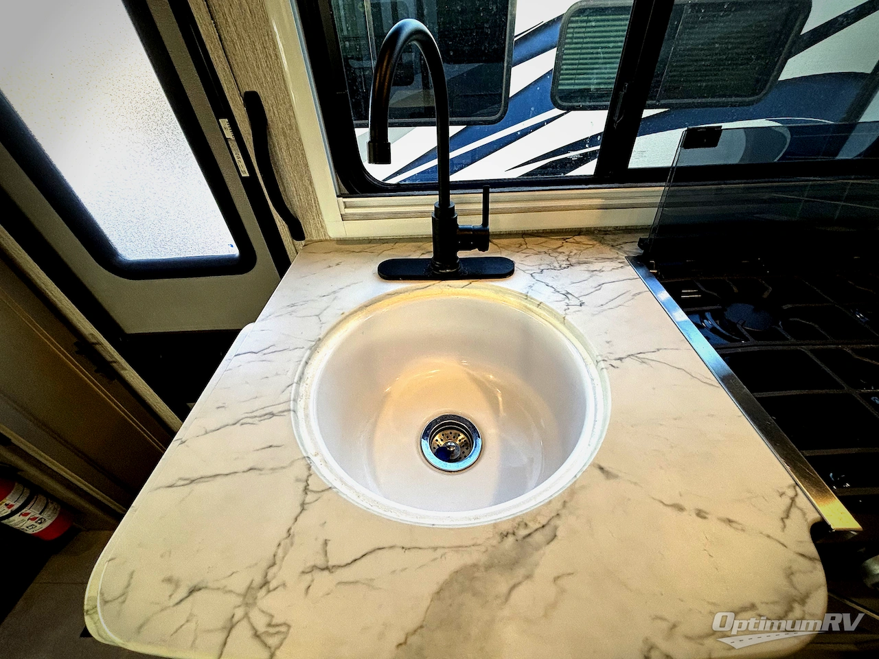 2023 Coachmen Prism Elite 24DS Photo 14