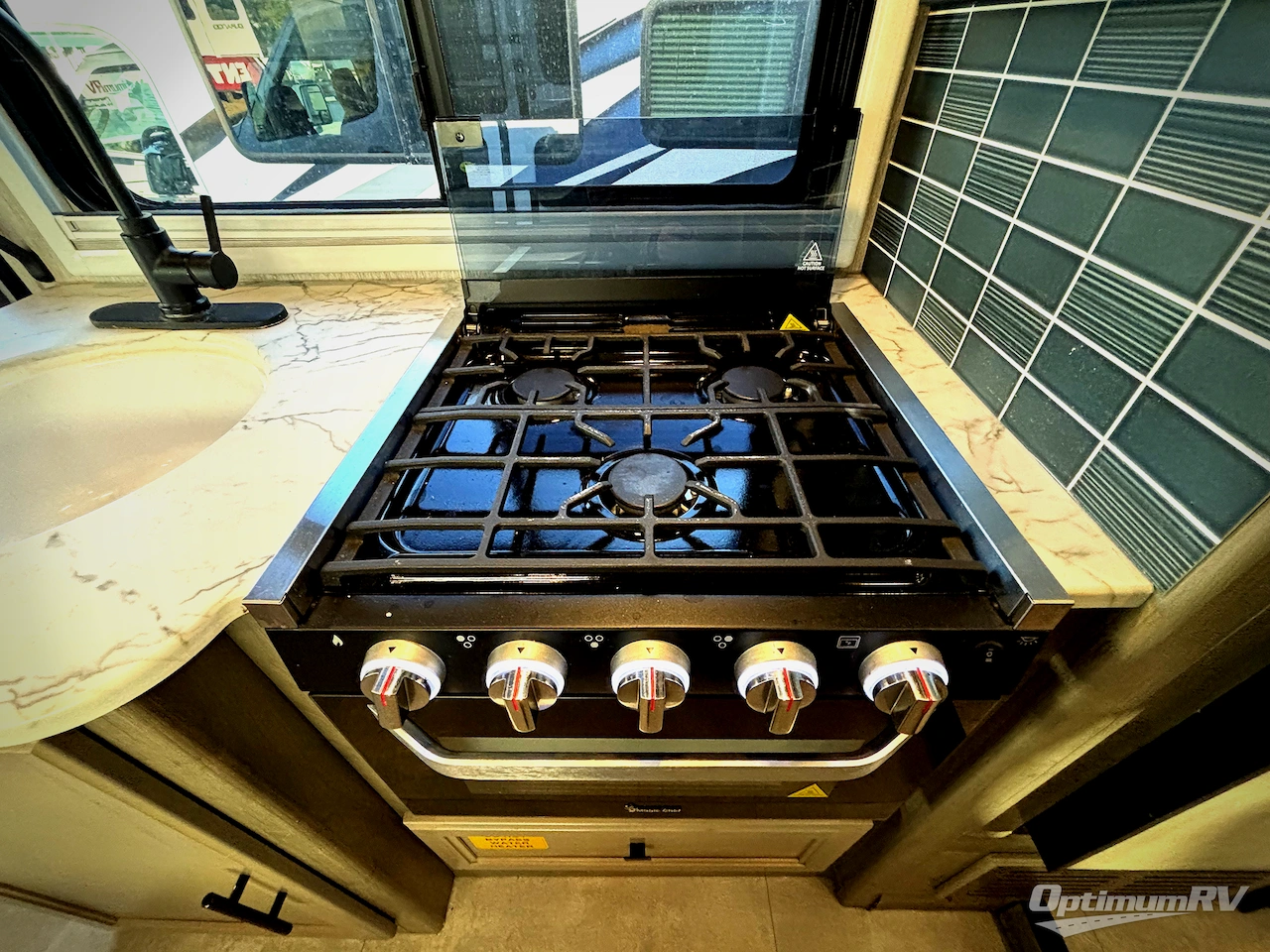 2023 Coachmen Prism Elite 24DS Photo 15