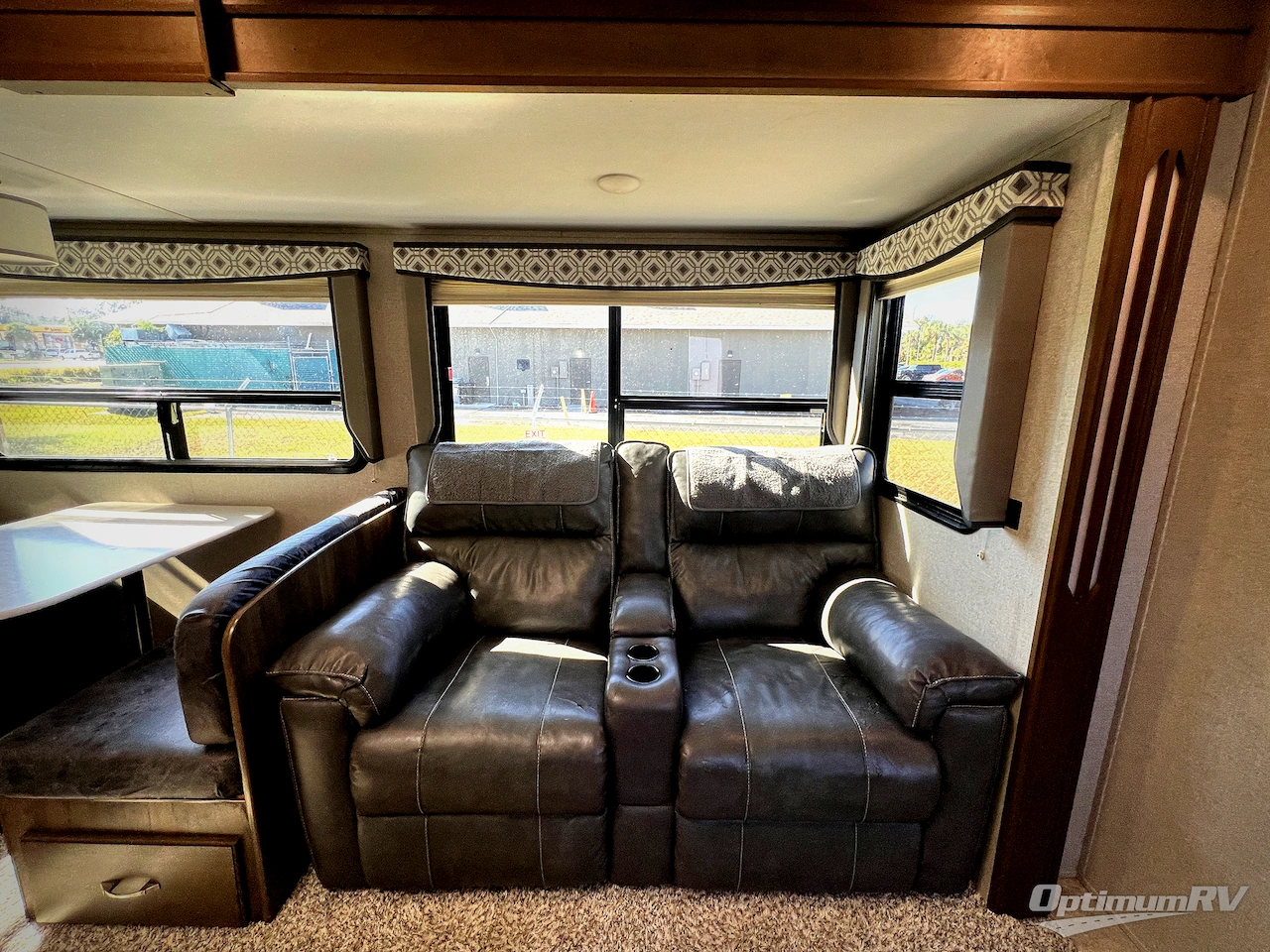 2019 Dutchmen Aerolite 2733RB Photo 7