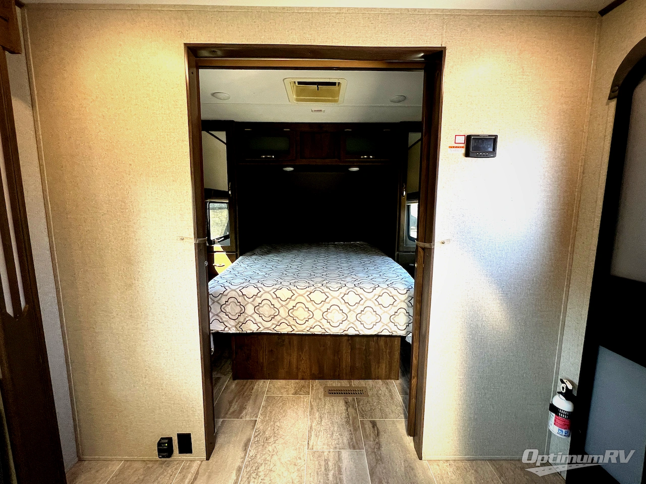 2019 Dutchmen Aerolite 2733RB Photo 15