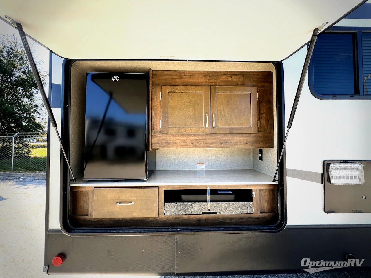 2019 Keystone Keystone photo 4