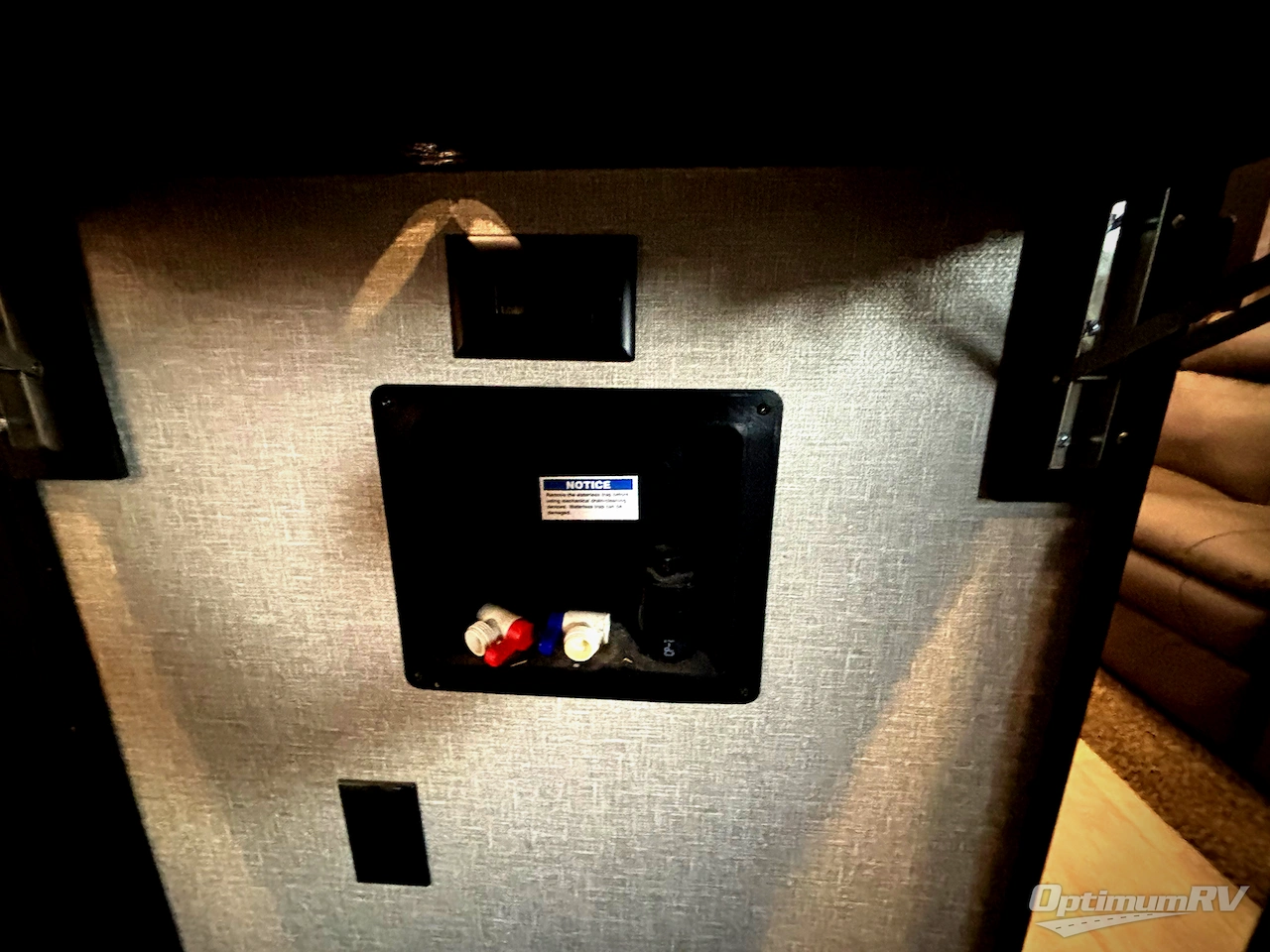 2019 Grand Design Momentum M-Class 351M Photo 18