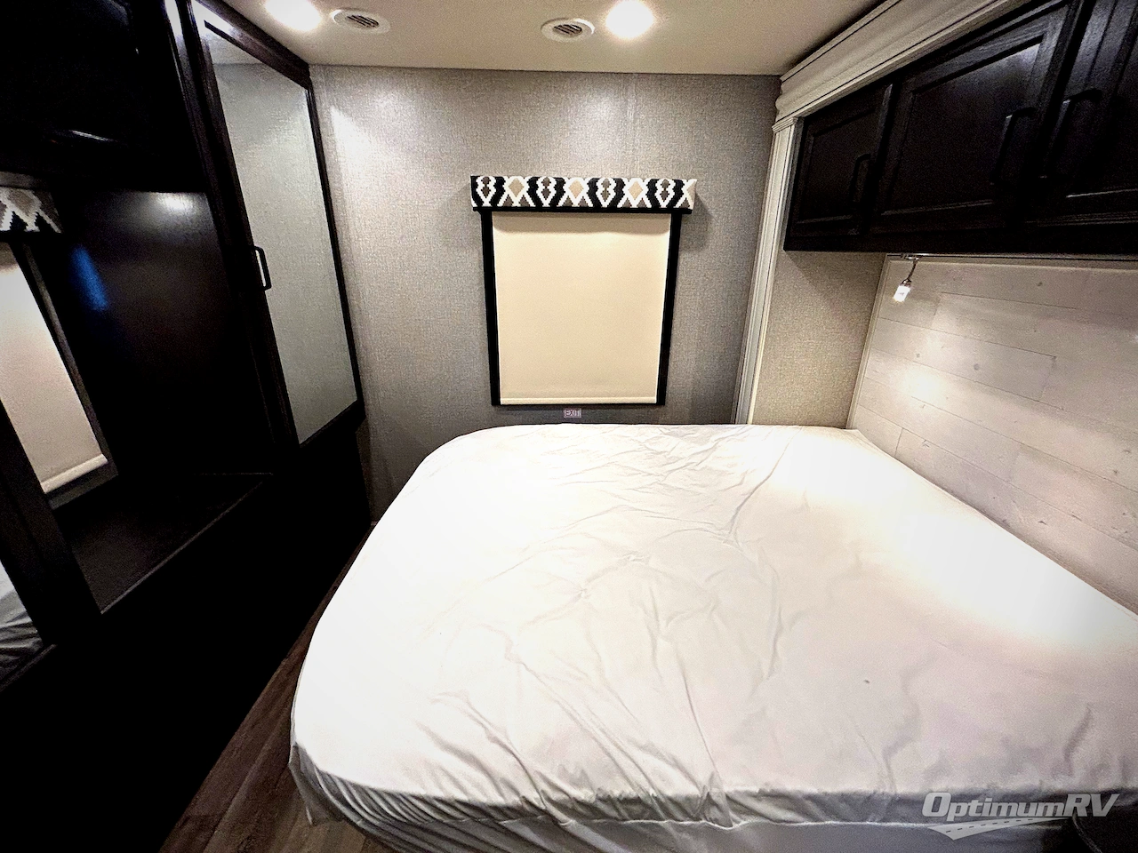 2020 Jayco Greyhawk Prestige 30XP Photo 20