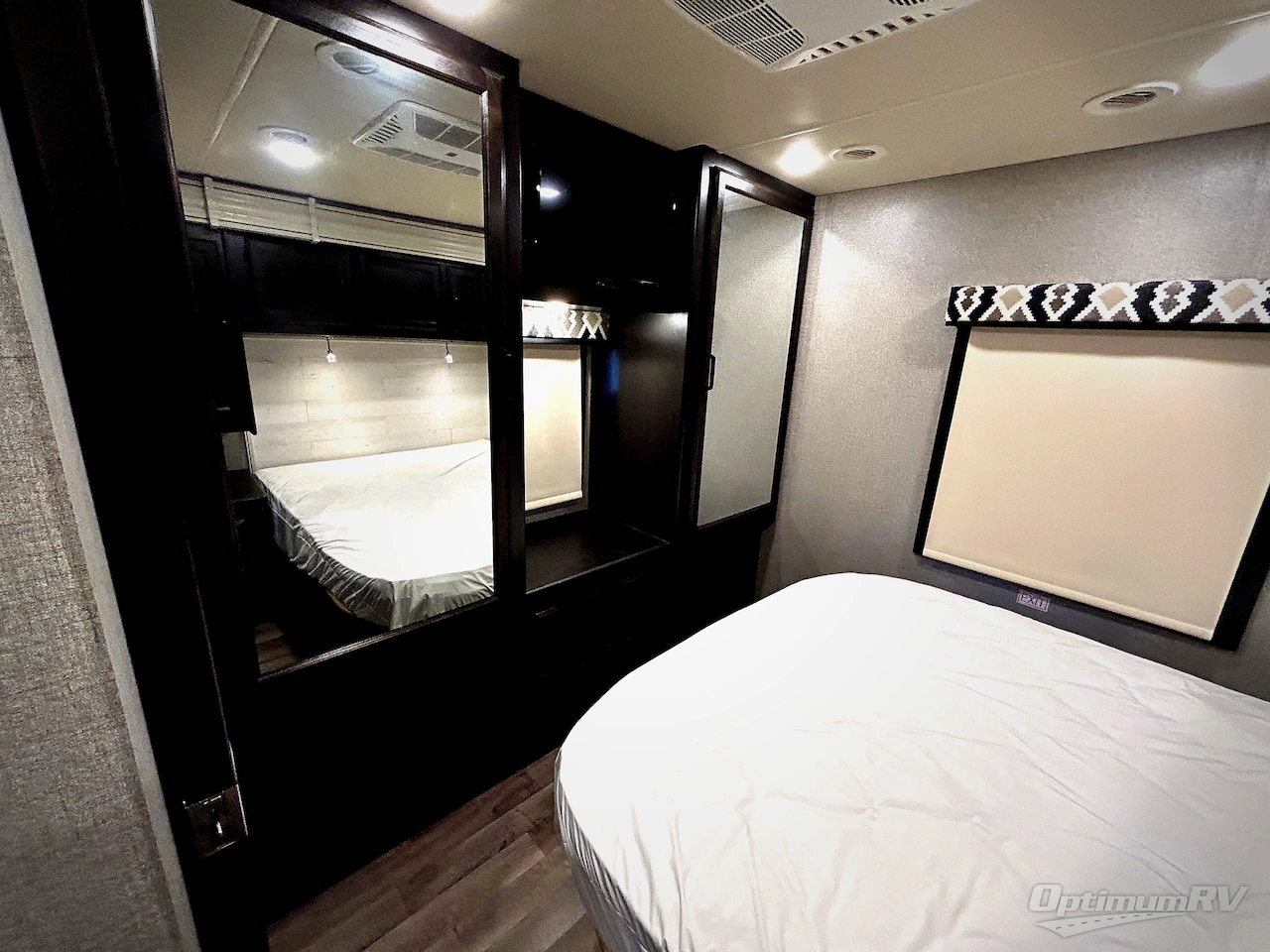 2020 Jayco Greyhawk Prestige 30XP Photo 22