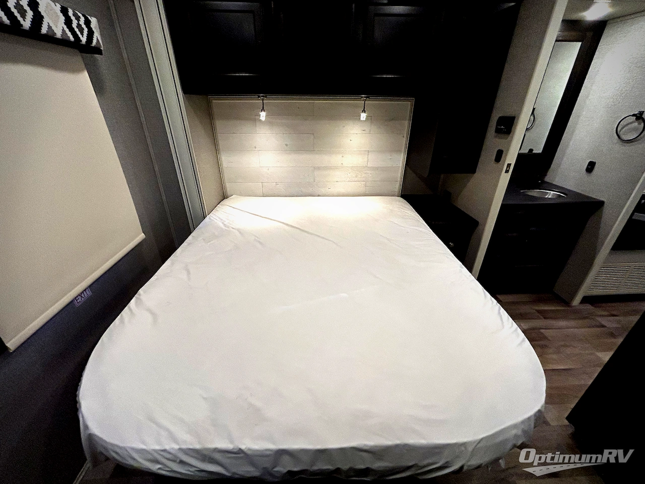 2020 Jayco Greyhawk Prestige 30XP Photo 21