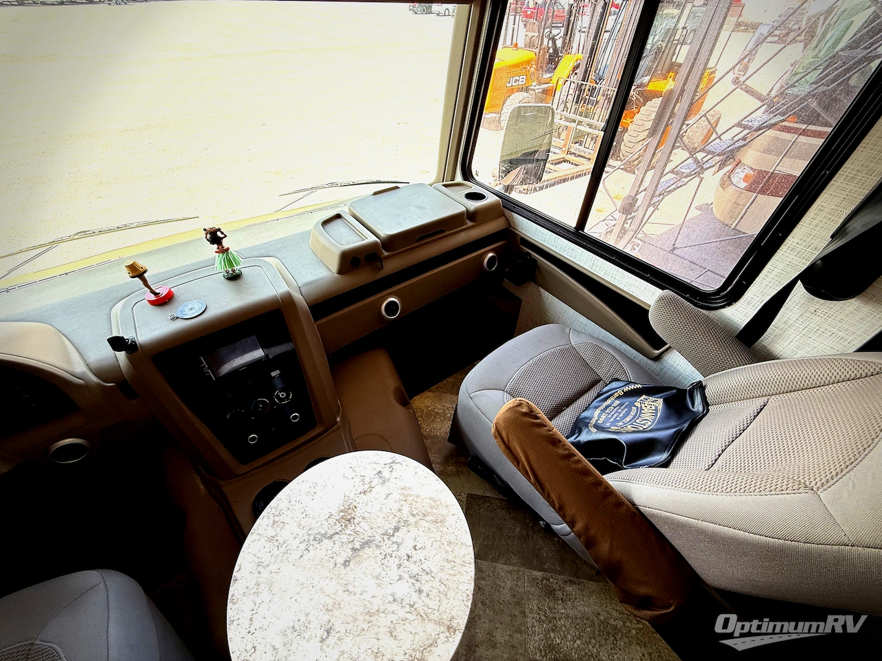 2018 Forest River Georgetown 5 Series 36B5 Photo 7