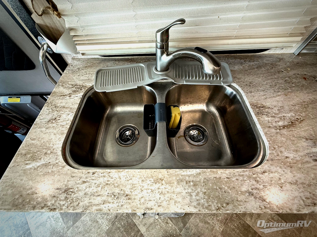2018 Forest River Georgetown 5 Series 36B5 Photo 11