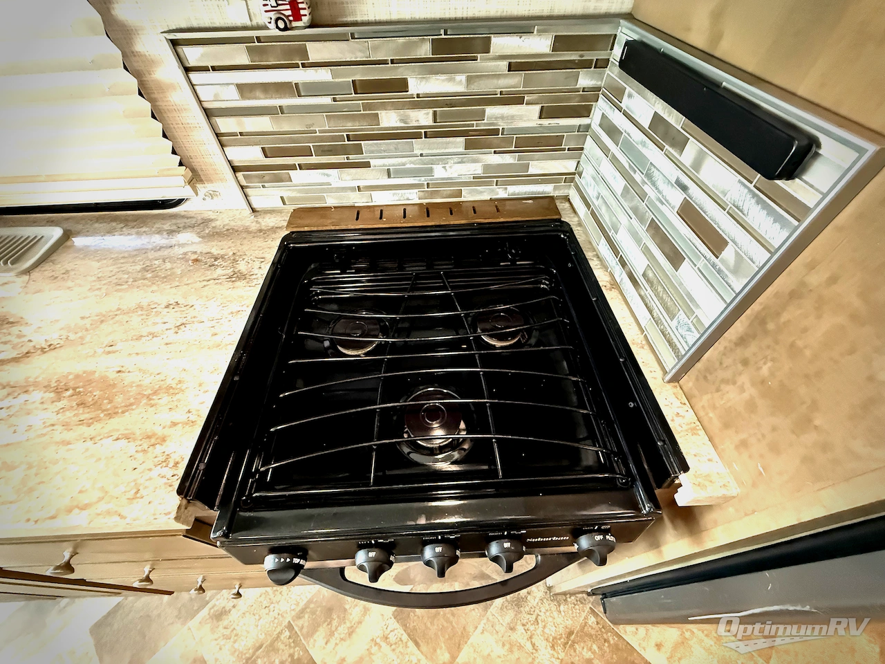 2018 Forest River Georgetown 5 Series 36B5 Photo 13