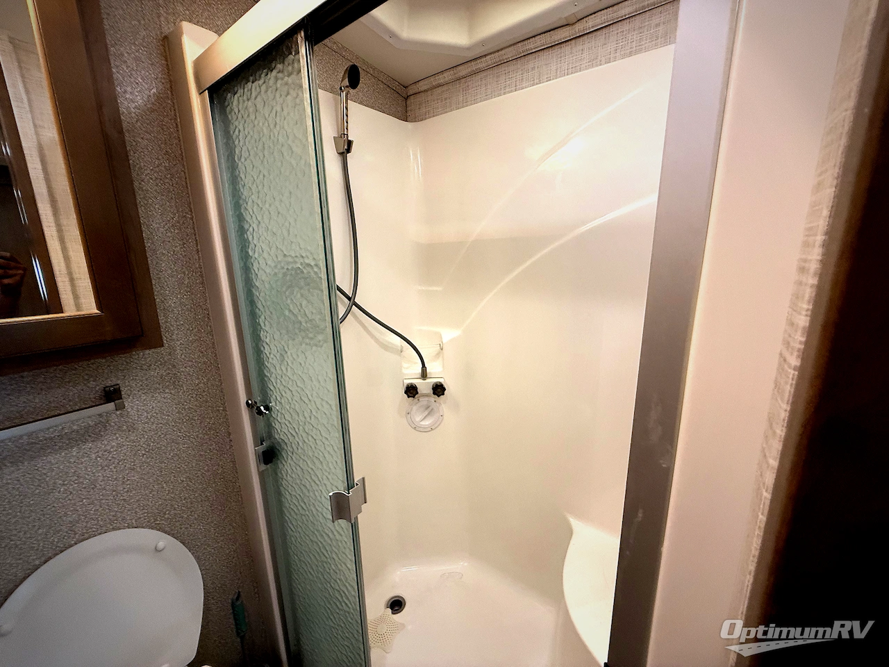 2018 Forest River Georgetown 5 Series 36B5 Photo 23