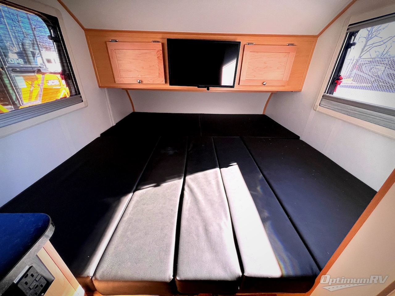 2024 ALiner Ascape Grand Ascape ST Photo 11