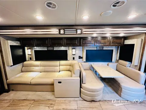 2018 Tiffin Allegro 32 SA RV Photo 2