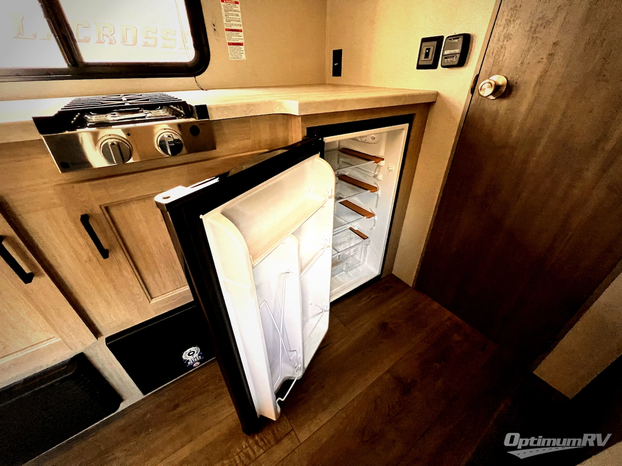 2024 Coachmen Catalina Summit Series 7 164BHX Photo 11
