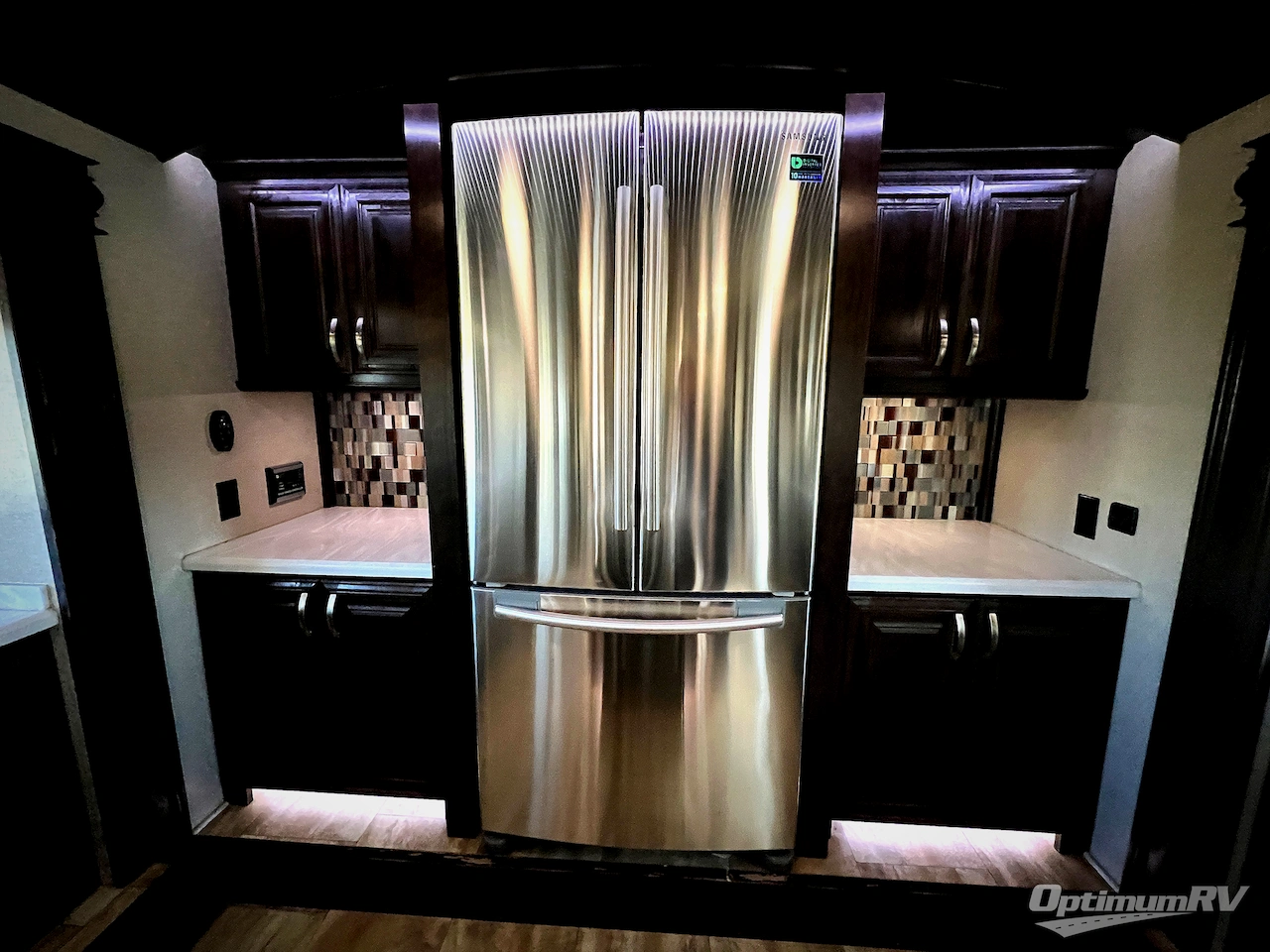 2019 RiverStone RiverStone 39FKTH Photo 16