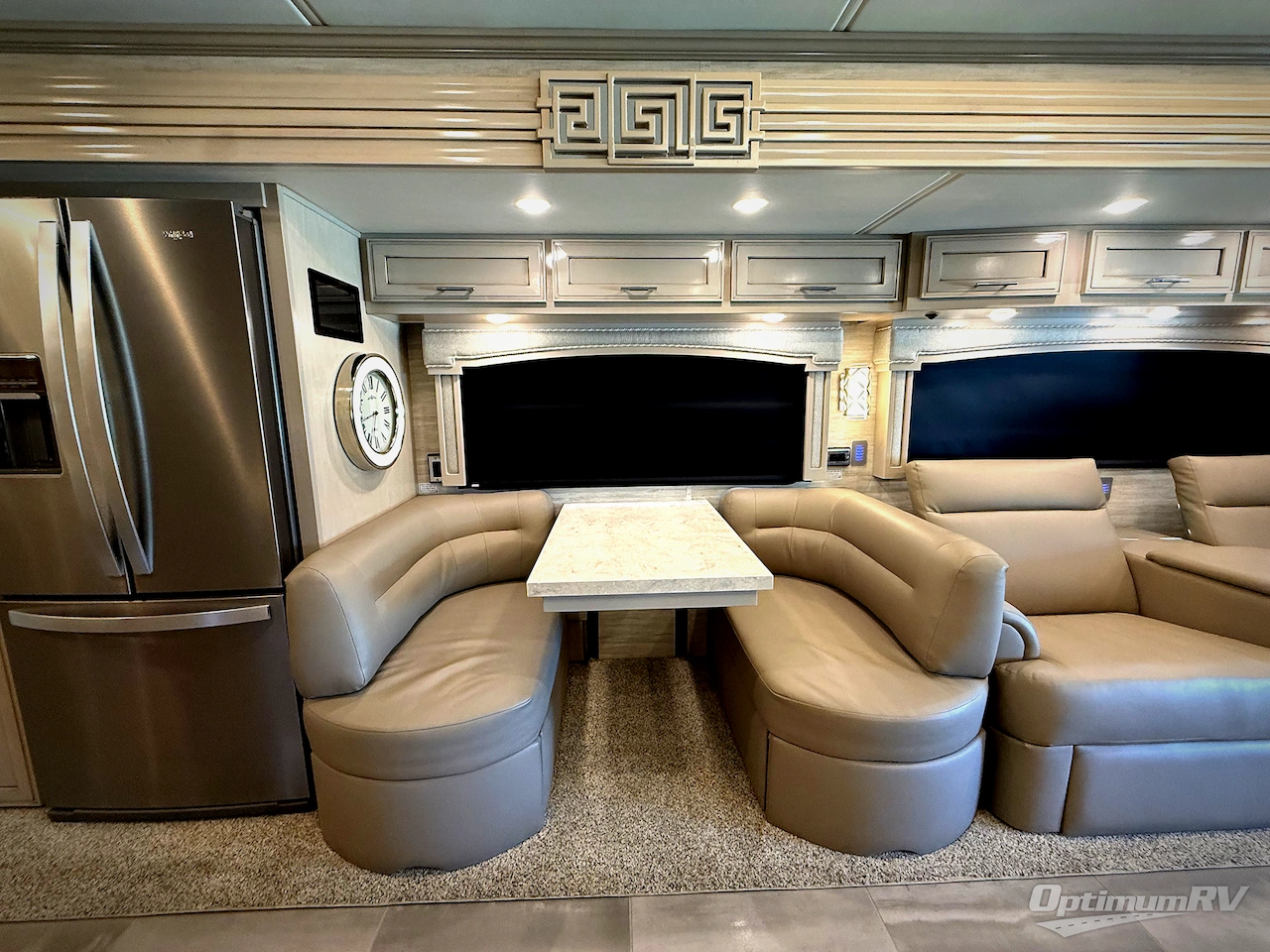 2023 Newmar Ventana 4369 Photo 15