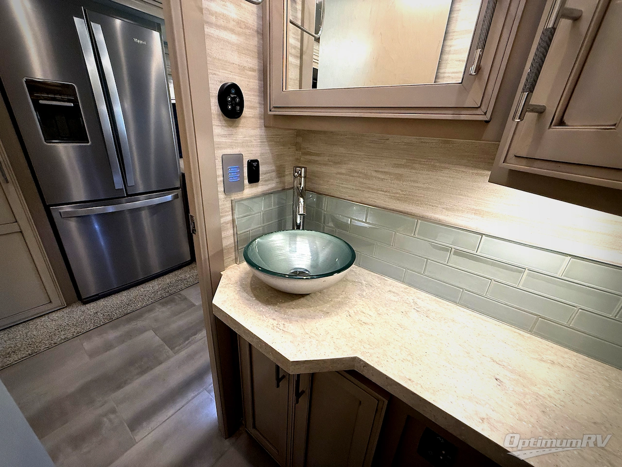 2023 Newmar Ventana 4369 Photo 30