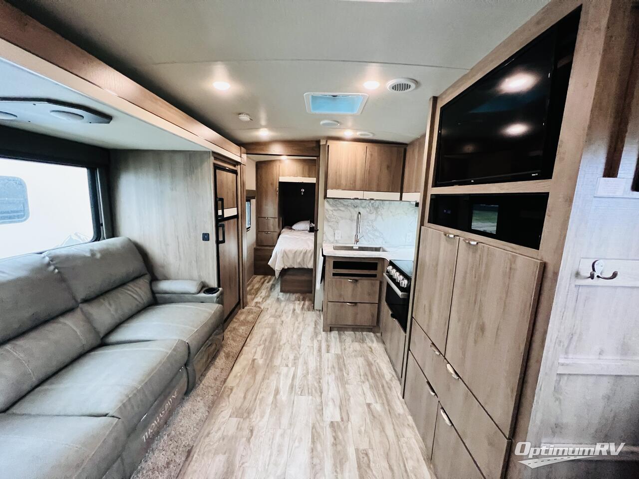 2021 Grand Design Imagine 2400BH Photo 4