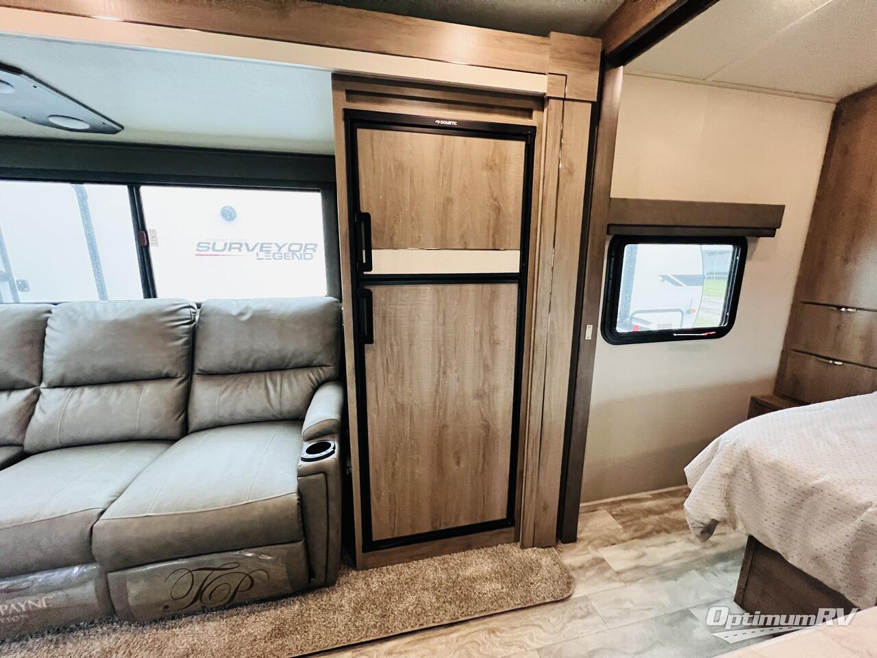 2021 Grand Design Imagine 2400BH Photo 13