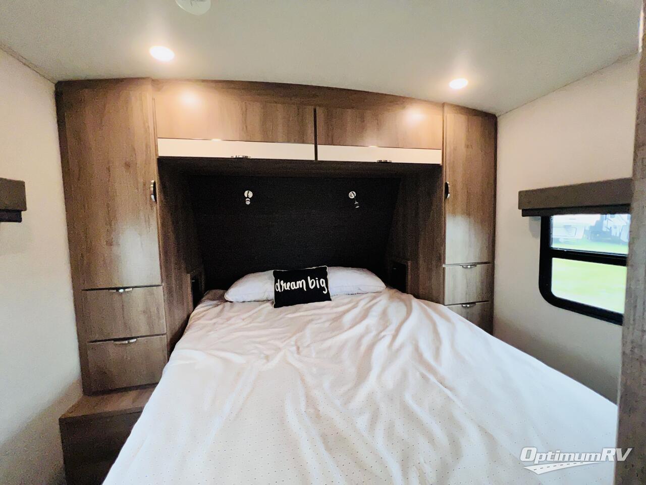2021 Grand Design Imagine 2400BH Photo 16