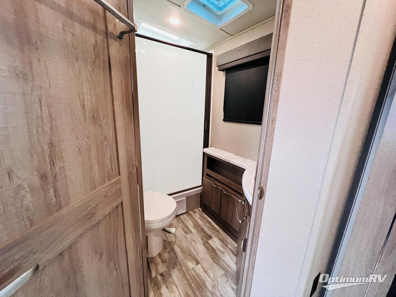 2021 Grand Design Imagine 2400BH Photo 17