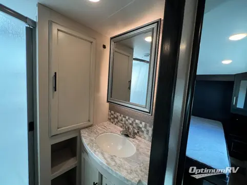 2021 Jayco Eagle HT 27RS RV Photo 4