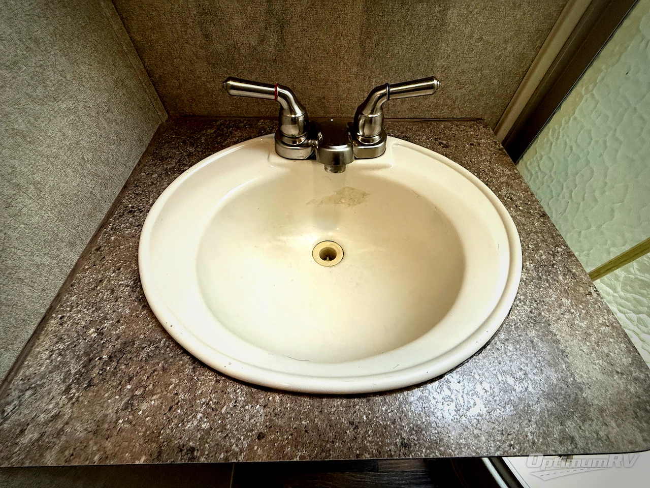 2017 Forest River Rockwood Mini Lite 2104S Photo 14