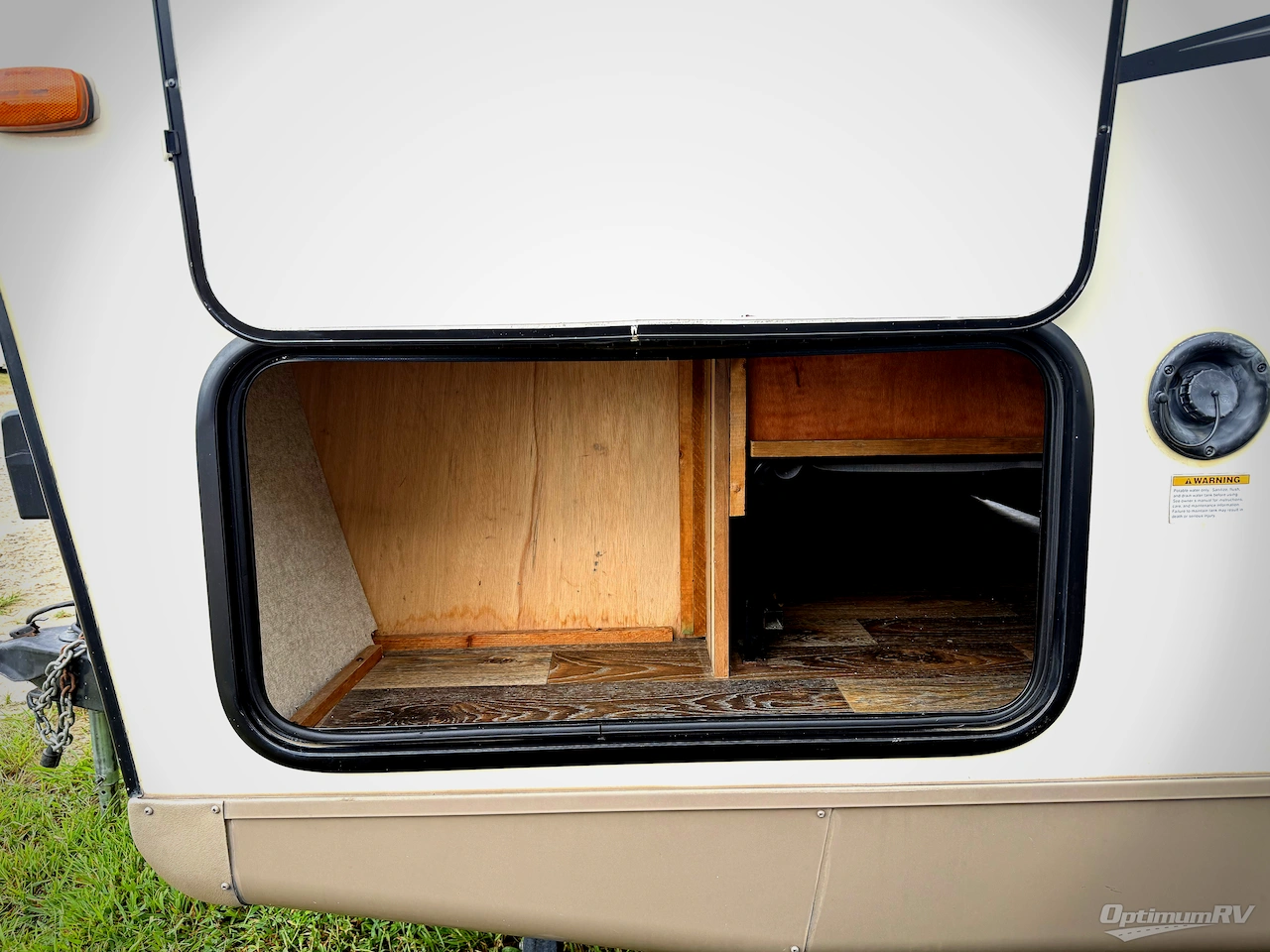 2017 Forest River Rockwood Mini Lite 2104S Photo 15